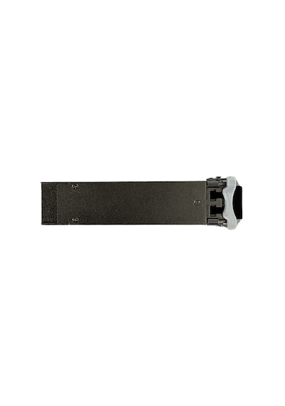 Longline Xfp 10gbase-zr Transceiver 1550nm Smf 80km Lc Ddm