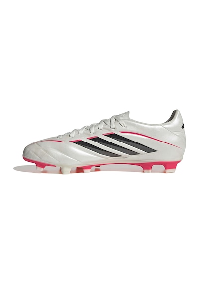 Adidas Copa Pure Iv Club Fg/mg Erkek Beyaz Futbol Krampon Jr6183 Beyaz