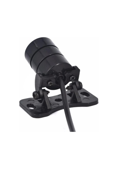 Ayt Powermaster Pm-26970 Motosiklet Otomobil Araba Arka Stop Ikaz Lazer Lamba Takip Mesafesi Lambası