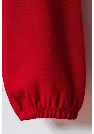 U.S. Polo Assn. U.s. Polo Assn Kız Bebek 2'li Takım Beyaz-2529