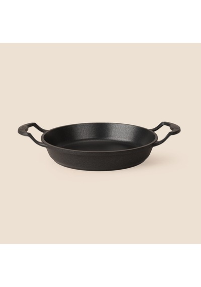 Ps2204 Palladium Sahan - Siyah - 22 Cm Renkli