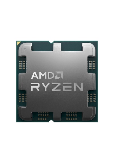 Amd Ryzen 7 7700x 4.5ghz 32mb Önbellek 8 Çekirdek Am5 5nm Tray Islemci