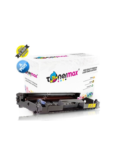 Brother DR-3100 Uyumlu Drum Ünitesi - A Plus/ DCP-8060 / 8065DN / HL-5240 / 5240L / 5250D 5250DN / 5270D / 5270DN / 5280DW / MFC-8460N / 8860DN / MFC-