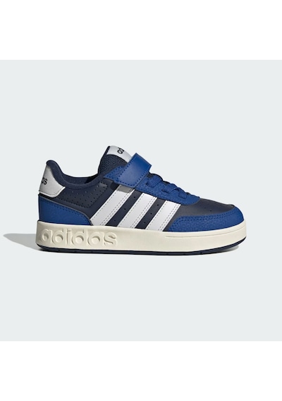Adidas Jq3691 Breakbase C Unisex Çocuk Günlük Spor Ayakkabı Çok Renkli