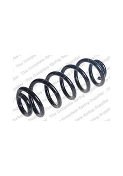 Helezon Yayı Arka Q5 17-