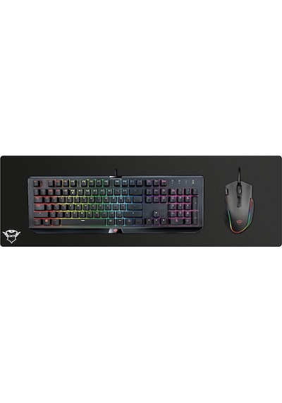 Gxt758 Oyun Mousepad Xxl