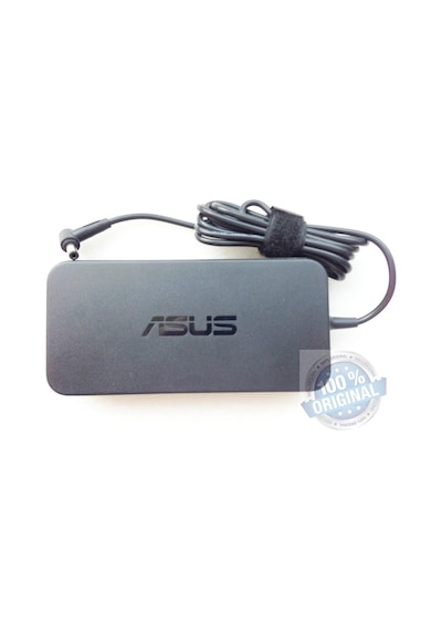 Asus Uyumlu N56 N56V8 N56Vz N56V Adaptör Şarj Aleti 19V 6.3A 120
