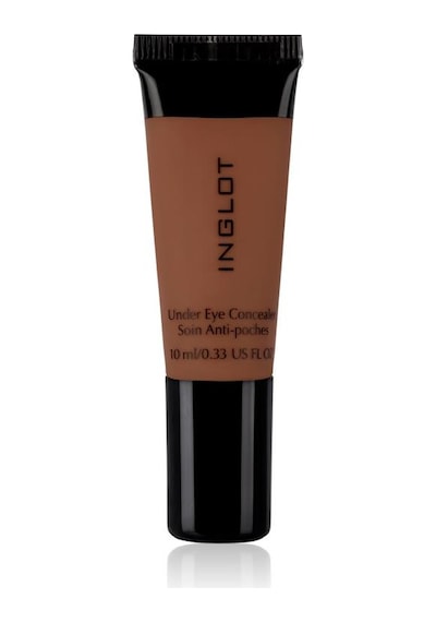Inglot Göz Altı Kapatıcısı Under Eye Concealer 99kr