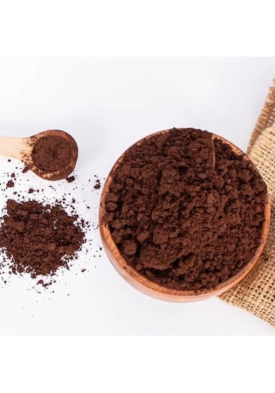 Kakao 250 Gr Kakao 250 Gr
