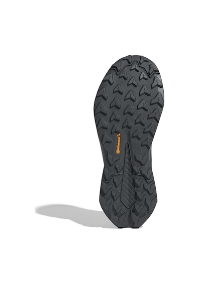Adidas Erkek Outdoor Ayakkabı Terrex Traılmaker 2 Ih5009 Gri