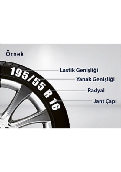 Space Nano-teknik Kumaş Kar Çorabı / Zıco12
