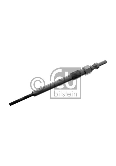 Febi Bilstein 38833 Kızdırma Bujisi A13dtj Corsa D Astra J Meriva B Punto Evo Linea Doblo Iıı Fiat 500 Idea Panda Fiorino Swift 1.3multıjet 1.3 Jtd Nemo Bipper 1.3hdı 10 Euro 5 1826357 Febi Bilstein 38833 Kızdırma Bujisi A13dtj Corsa D Astra J Meriva B Punto Evo Linea Doblo Iıı Fiat 500 Idea Panda Fiorino Swift 1.3multıjet 1.3 Jtd Nemo Bipper 1.3hdı 10 Euro 5 1826357