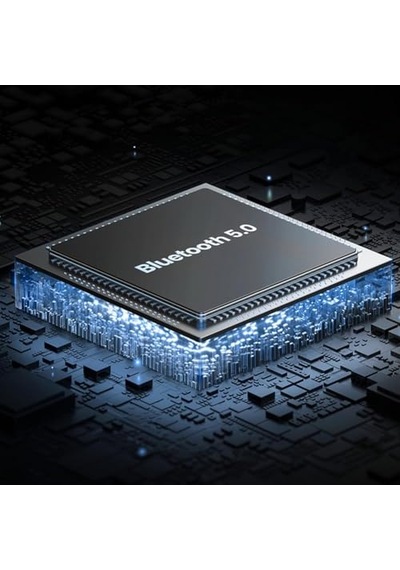 Apera Nr32 Mikrofonlu Araç Bluetooth Kiti Herhangi Bir Kulaklık Aux Çıkışını Kablosuz Bağlantı Yapar