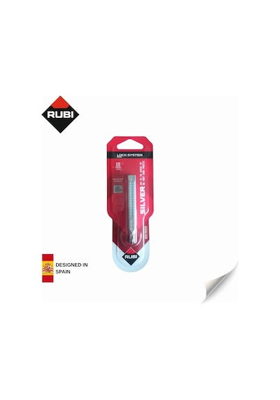 10 Mm Çelik Kılavuz Kolu İle Hassas Kesim Uygulamaları