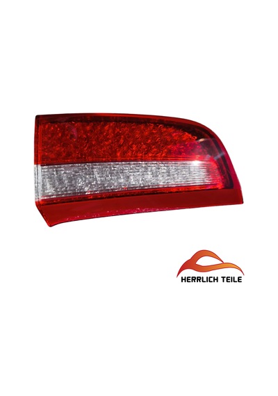 S60 2011-2018 Stop Camı Sol İç