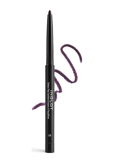 Inglot Göz Kalemi Colour Play Eyeliner 220