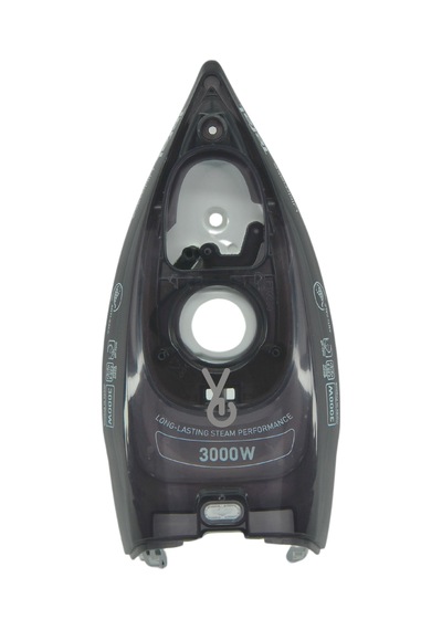 Tefal Fv9620 Ütü Gövdesi