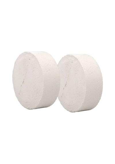 Saban Nem Alici Tablet 2X500Gr  Naturel