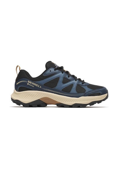 Merrell Tempo Exp Actıve Gtx Erkek Outdoor Ayakkabı J00005496 J00005496 Lac Lacivert