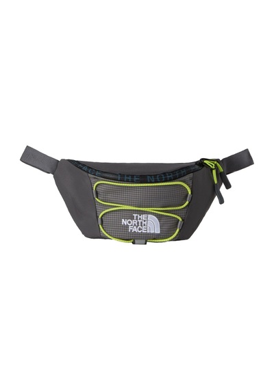 The North Face Jester Lumbar Unisex Çanta Nf0a52tmmso1 Antrasit
