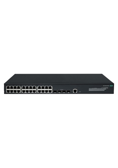 Hpe Networking Cw 2050 24port S6x69a