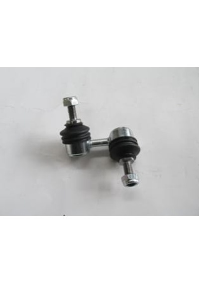 Honda Crv 05/06 Vıraj Askı Z Rot Ön Sol 55mm