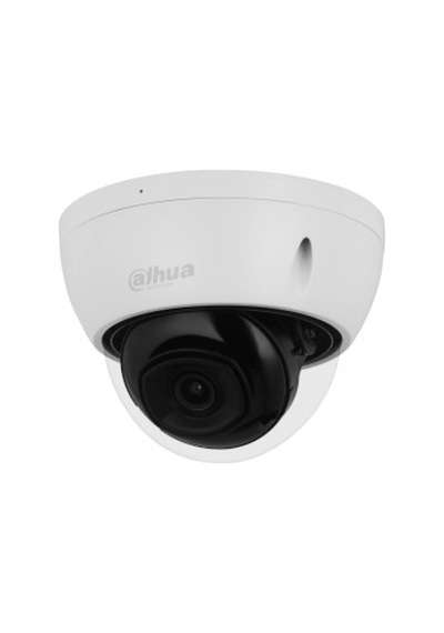 Dahua Ipc-hdbw2841e-s-0280b 8mp 2.8mm Ir Dome