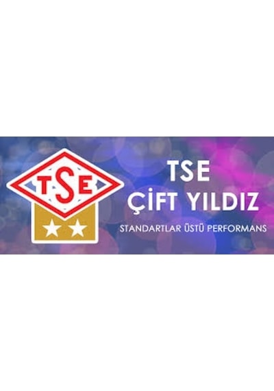 İdevit Pisuar / Pisuvar Üstten Su Girişli Standart Hariç-Sifonsuz