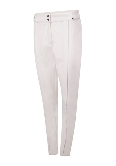Dare2B Dare 2b Sleek Kadın Pantolon-beyaz