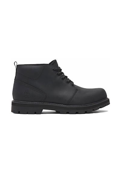 Timberland Britton Road Mid Lace Up Waterproof Chuk Erkek Günlük Bot Tb0a69tww021 Siyah Siyah Timberland Britton Road Mid Lace Up Waterproof Chuk Erkek Günlük Bot Tb0a69tww021 Siyah Siyah
