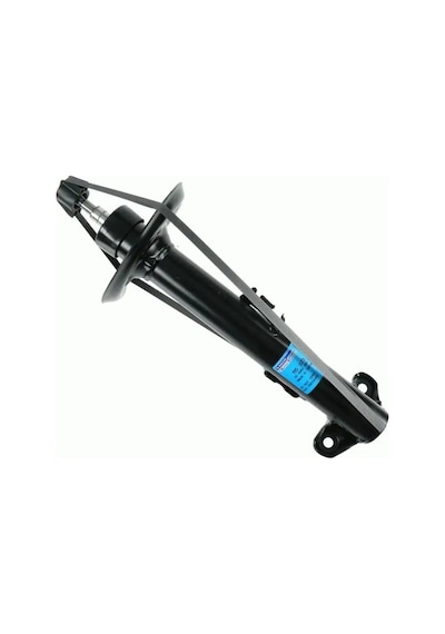 Bmw 320i E36 On Amortisor Sag 1991-1998 Sachs 115373