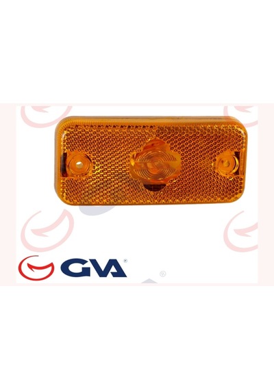 Yan - 934 - Gövde Sinyali Ducato-jumper -boxer - Edntrend - 06- Duylu
