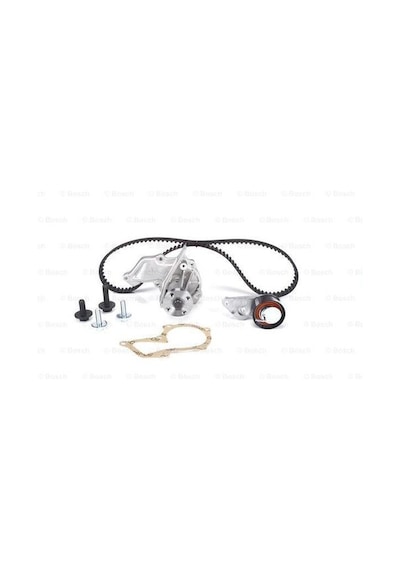 Bosch 1987946431 Eksantrik Rulman Kiti Triger Seti Su Pompalı Fiesta Iv V 9805 Fusion 0205 1.25 16v 1.4 16v Focus 9805 1.4 16v 1.6 16v Mazda 121 Iıı 1.25 9603 Volvo S40 Iı 1.6 0512 Mazda Iı 1.25 1.4 1.6 03 7s7g8591a2c Bosch 1987946431 Eksantrik Rulman Kiti Triger Seti Su Pompalı Fiesta Iv V 9805 Fusion 0205 1.25 16v 1.4 16v Focus 9805 1.4 16v 1.6 16v Mazda 121 Iıı 1.25 9603 Volvo S40 Iı 1.6 0512 Mazda Iı 1.25 1.4 1.6 03 7s7g8591a2c