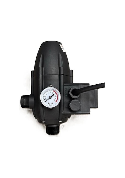 Water Sound Dsk-2.2 Fişli Hidromat