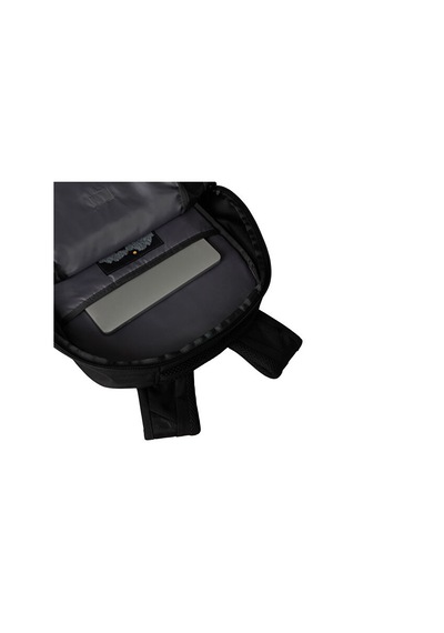 The North Face Connector Sırt Çantası Nf0a3kx84h01 Siyah