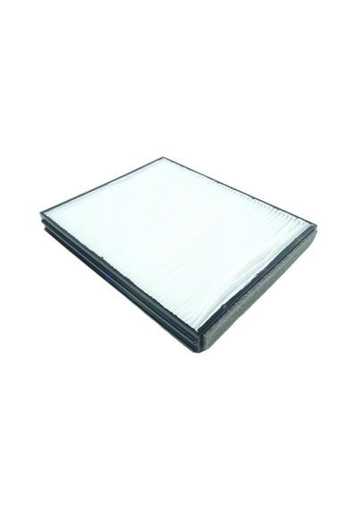 Filtre Bakım Seti Hyundaı Accent Milenyum Kasa 1.3, 1.5 Benzinli 2000 - 2002