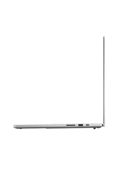 Asus Rog Zephyrus G16 GU605CR-QR204 Ultra 9 285H 32 GB 2 TB SSD RTX5070Ti 16" Dos Dizüstü Bilgisayar