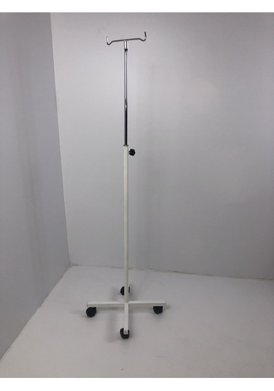 Nextmed Serum Askısı