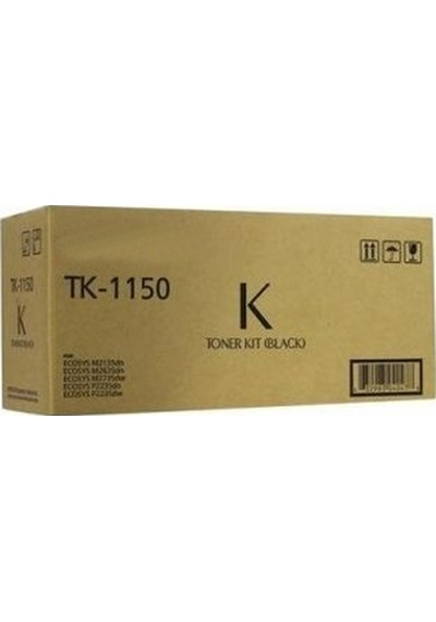 Specıal Tk1150 Toner 3k