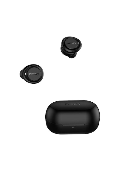 Philips TAT1215BK/10 True Wireless Bluetooth Kulak İçi Kulaklık