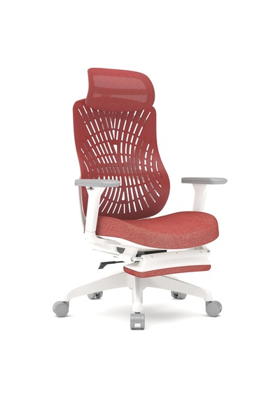X150 Flexback Ofis Ve Çalışma Sandalyesi Ayak Uzatmalı Kırmızı Çok Renkli X150 Flexback Ofis Ve Çalışma Sandalyesi Ayak Uzatmalı Kırmızı Çok Renkli