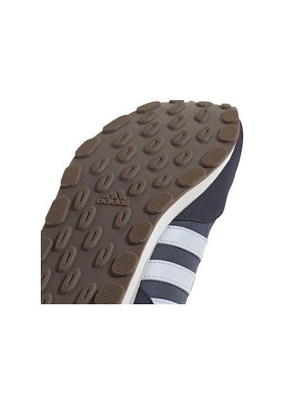 Adidas Run 60s 3.0 Erkek Günlük Ayakkabı Ig1178-lacivert Lacivert Adidas Run 60s 3.0 Erkek Günlük Ayakkabı Ig1178-lacivert Lacivert