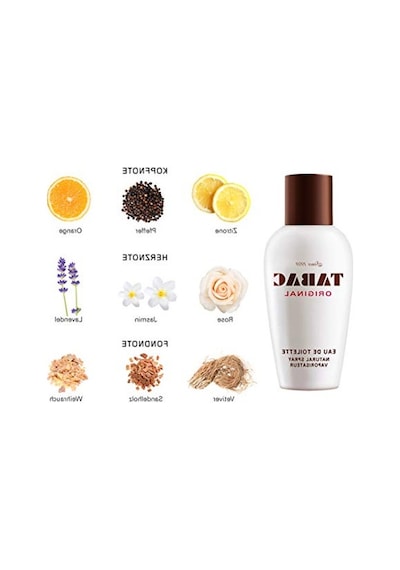 100 Ml Erkek Parfüm, Doğal Ve Ferah Koku Amber