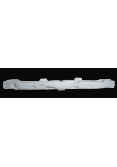Mazda 6 Sd 2006 Ön Tampon Şok Emi Ci Tw