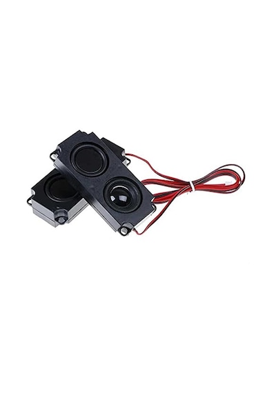 16 5 Cm 6.5 R-series 2 Yollu Komponent Hoparlör Hi-res Audio 100w Rms 300w 4 Ohm Profesyonel Araç Içi Ses Sistemi