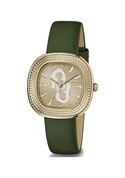 Furla Frww00048006l2 Kadın Kol Saati