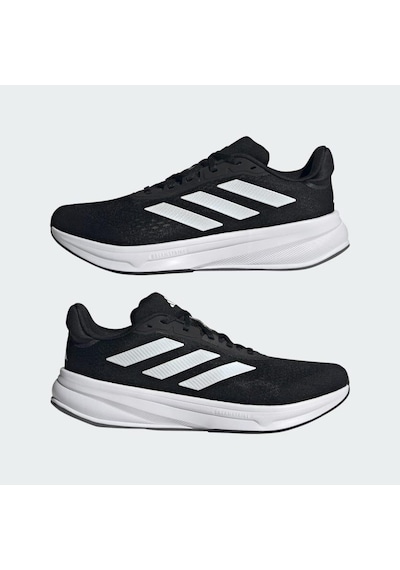 Adidas Erkek Koşu Ayakkabı Response Super M Jı4308 001