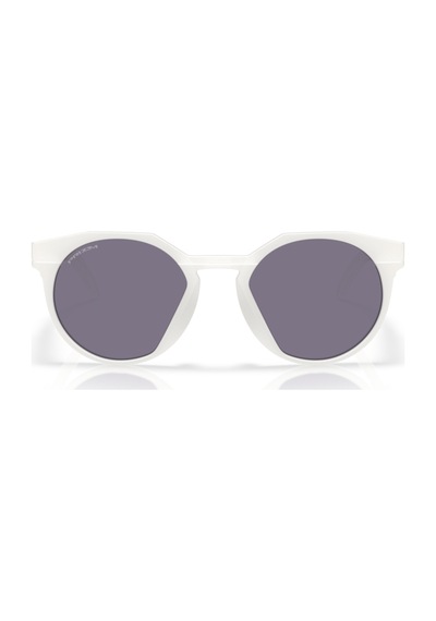 Oakley Hstn 924218 Matte Vapor Prizm Grey Çok Renkli