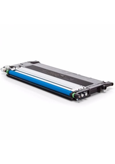 Hp Laser Mfp 179fnw Yazıcı İçin Çipli 4 Renk 117a Uyumlu Toner