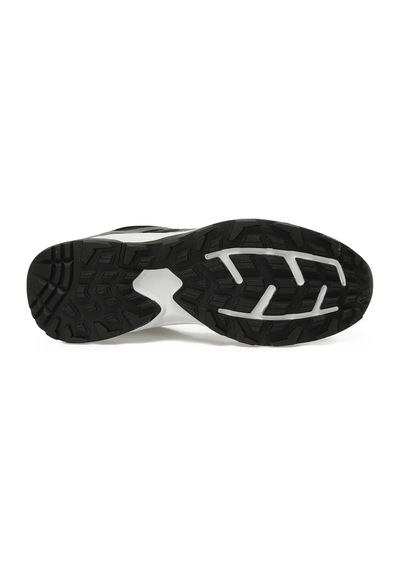 Kinetix Extra Pu Siyah Erkek Outdoor 000000000102019961 Siyah-k Grı-yesıl